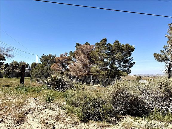 2nd image of 9226 Central Rd