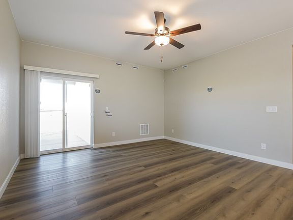 3rd image of 9466 Yampa Ct