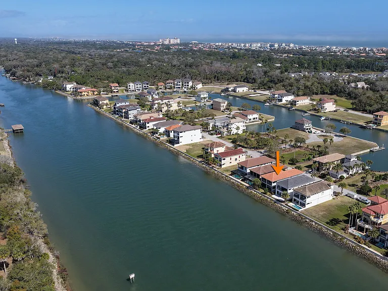 262 Yacht Harbor Dr — Photo 44