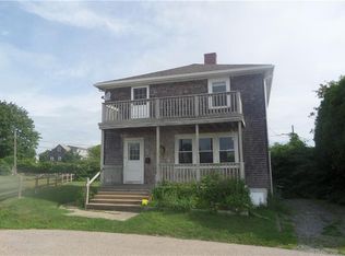 10 Narragansett Ct, Narragansett, RI 02882