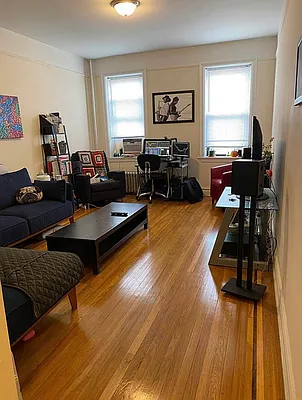 Rented by Blue Brick Real Estate | media 1