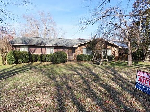 3rd image of 7221 W Chermont Cir
