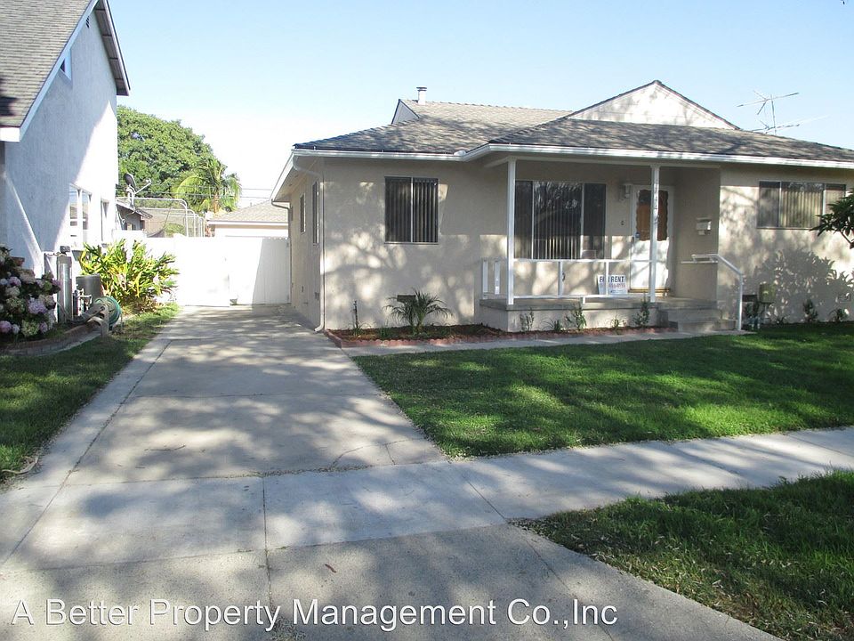 1st image of 4744 Montair Ave