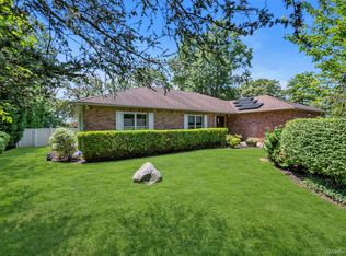 17 Melody, Bayville, NY 11709