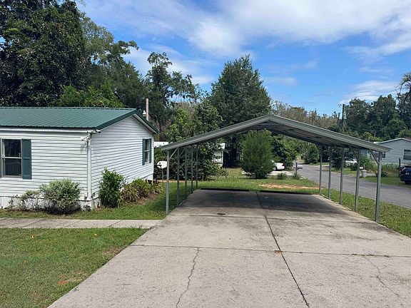 3rd image of 5286 Key Deer Dr