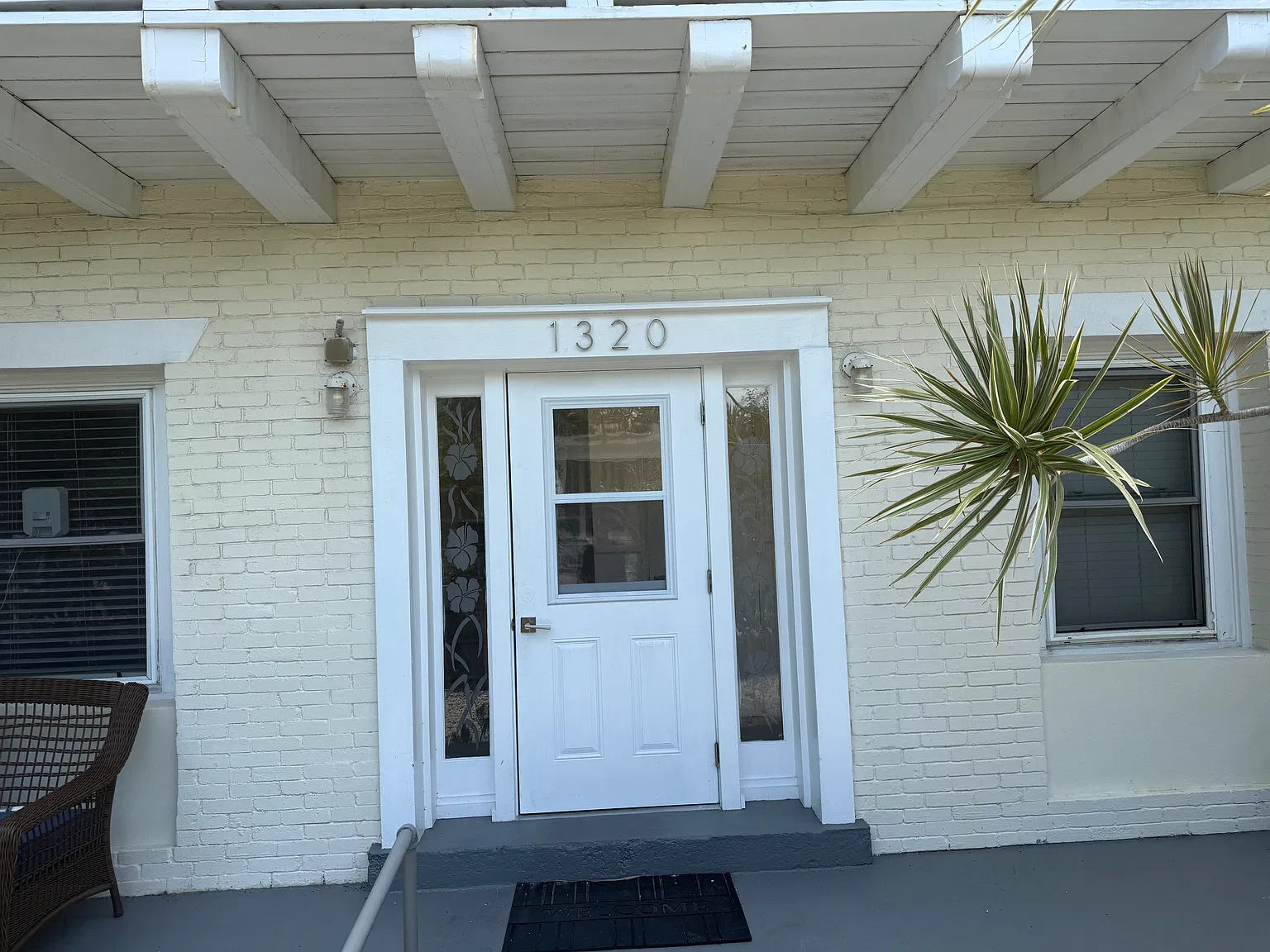 1 bed, 810 sqft, $3,000 — Photo 2