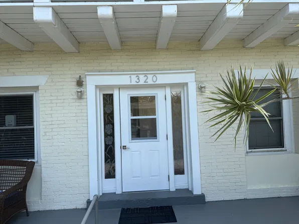 1320 Royal St APT 3, Key West, FL 33040