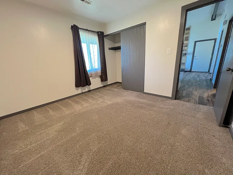 Portage Village Apartments — Photo 6