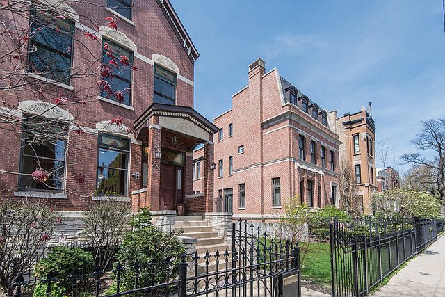 1st image of 2036 N Clifton Ave
