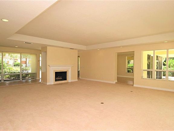 5th image of 6720 SE South Marina Way