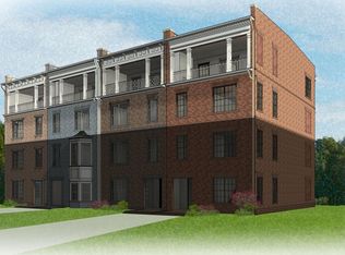 525 Belvedere Ave, Blacksburg, VA 24060