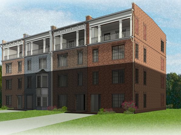 434 Midtown Way, Blacksburg, VA 24060