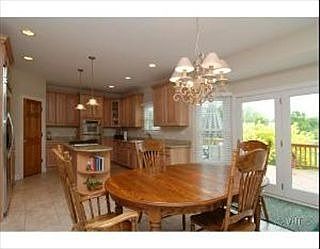 4th image of 35132 N Oak Knoll Cir