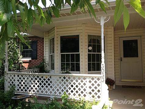 3033 Sheffield main picture