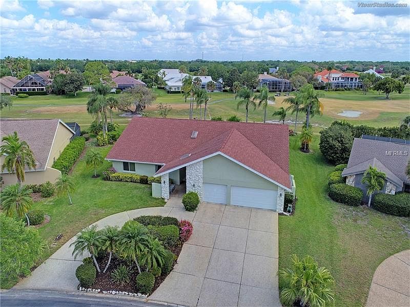 1st image of 3965 Prairie Dunes Dr