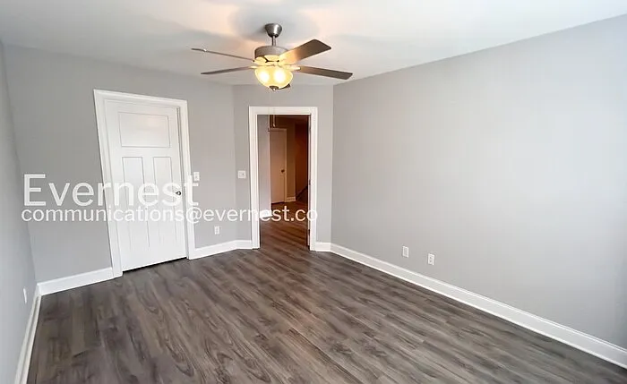 5347 Roosevelt Rd — Photo 14