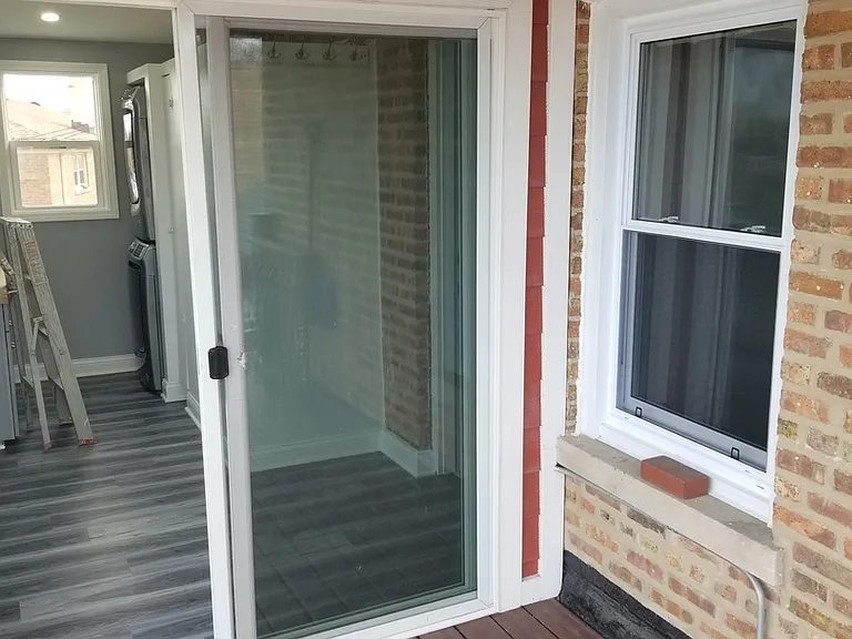 2315 N Merrimac Ave #2 — Photo 24