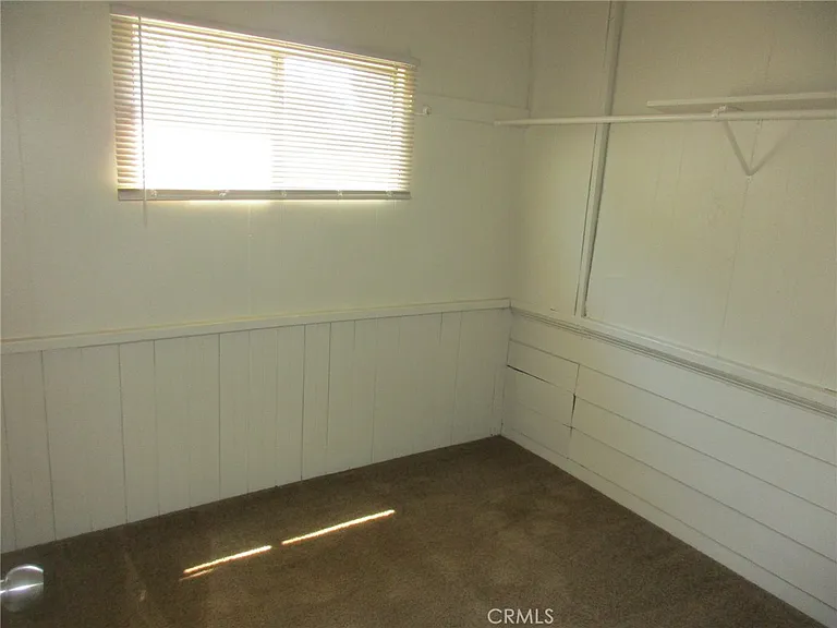 4192 Mission Inn Ave #A — Photo 12