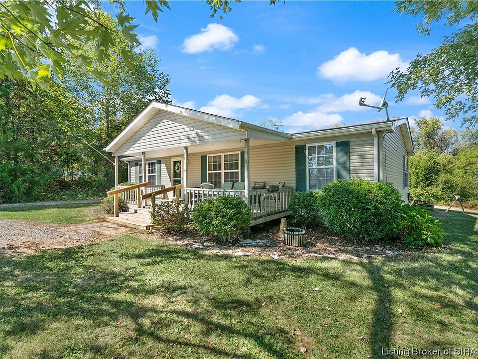 17119 Highway 62, Charlestown, IN 47111 | Zillow