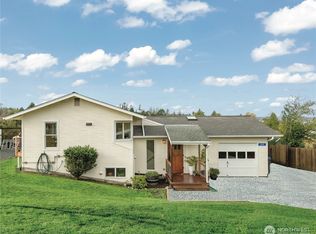 650 NE Otis Street, Coupeville, WA 98239