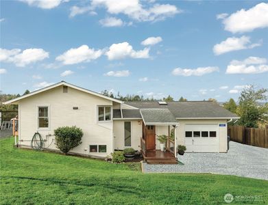 650 NE Otis Street, Coupeville, WA, 98239