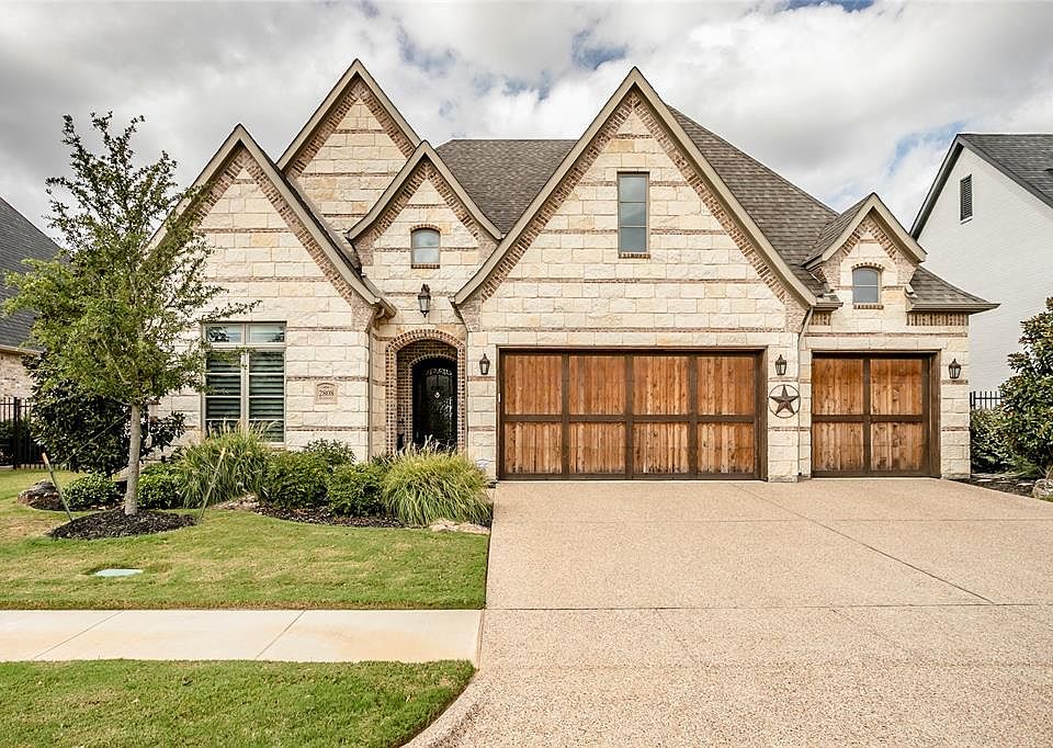 1st image of 2808 Riverbrook Way