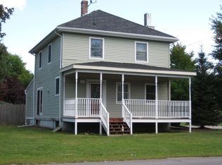 395 Lincoln St, Franklin, MA 02038