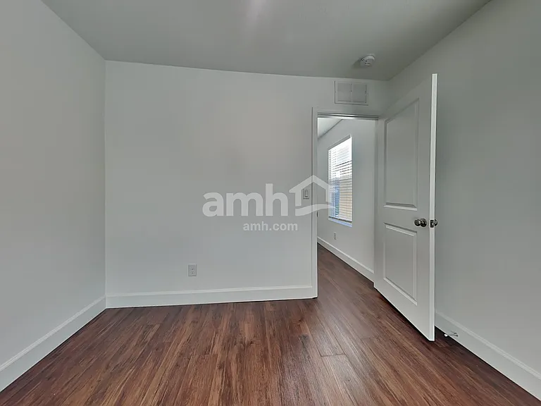 2714 Hot Cider Ave — Photo 25