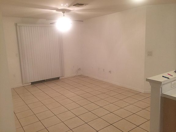5th image of 1023 Albany Ave