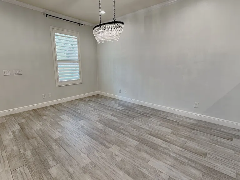 5439 Kumquat Loop — Photo 8