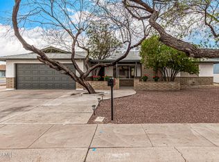791 N Apache Dr, Chandler, AZ 85224