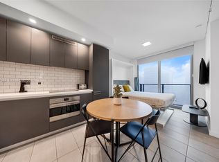 Yotelpad, Miami, FL 33179