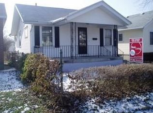 1908 Patterson Rd, Dayton, OH 45420