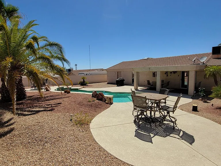 2740 Jericho Dr — Photo 8