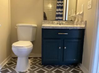 463 Crabapple Ct UNIT D, Orange Park, FL 32073