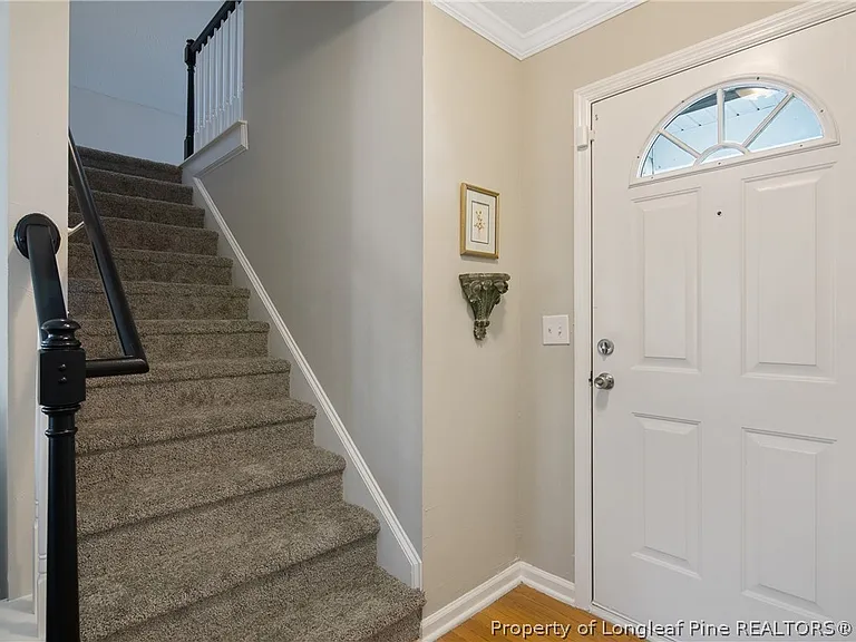 7268 Beaver Run Dr — Photo 6