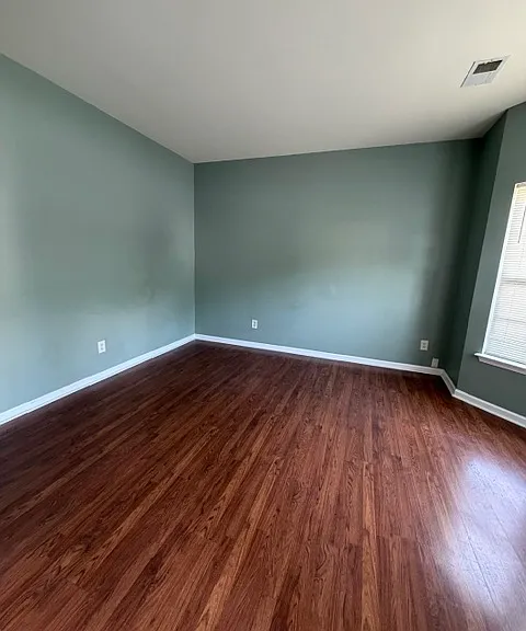 1020 Capstone Ct — Photo 7
