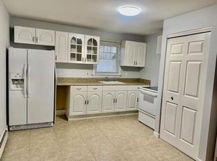 (Undisclosed Address), Ronkonkoma, NY 11779