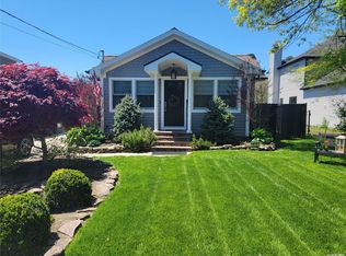 1280 Walnut Ave, Bohemia, NY 11716