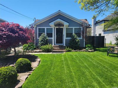 1280 Walnut Avenue, Bohemia, NY, 11716