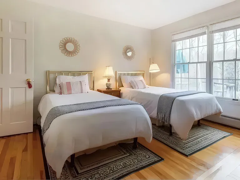 403 Lower Hollow Rd — Photo 30