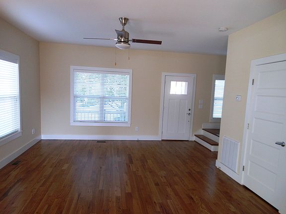 5th image of 1461 1463 N. Center St