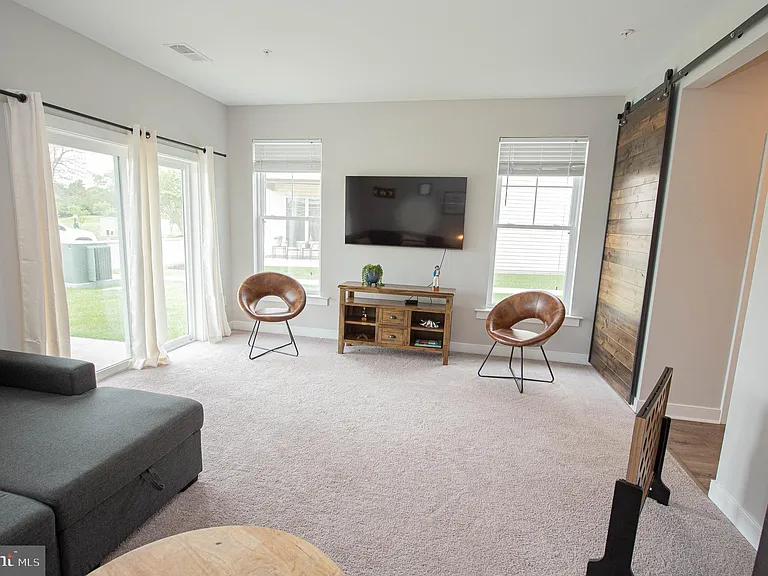 13002 Bowline Ln #5 — Photo 22