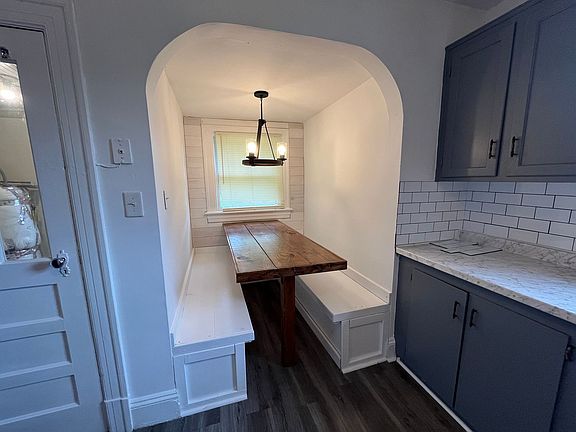 5th image of 1208 Tilden Ave
