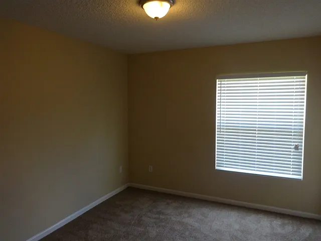13958 Wild Hammock Trl — Photo 8
