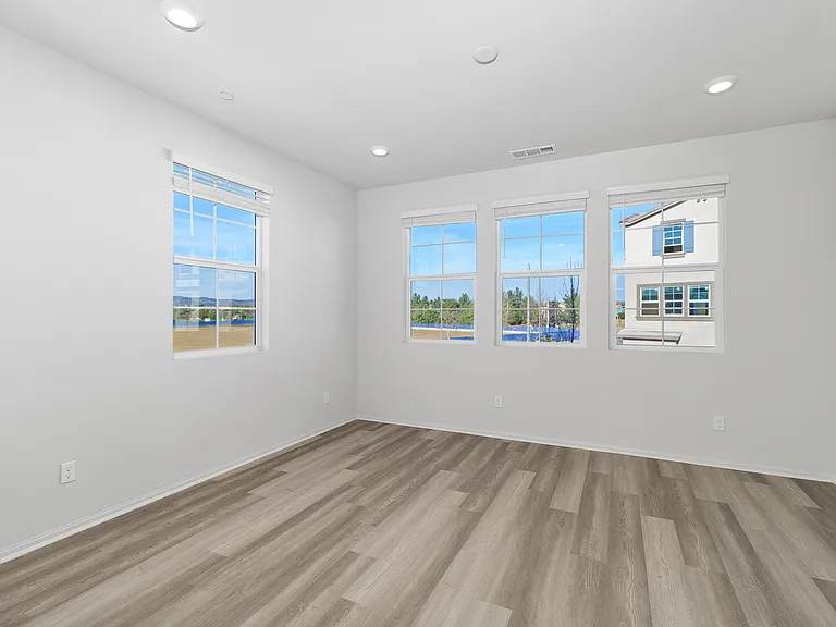 28184 Melrose Dr #183 — Photo 10