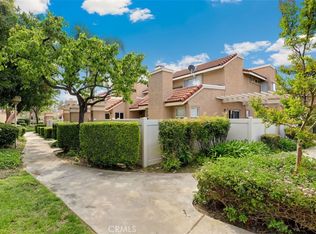 8309 Gabriel Dr APT B, Rancho Cucamonga, CA 91730