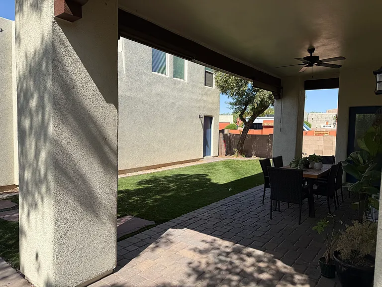 5218 S Nightbloom Way — Photo 17