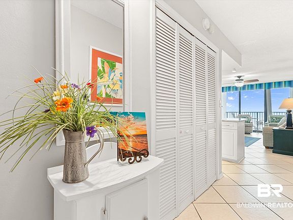 2nd image of 407 W Beach Blvd #574