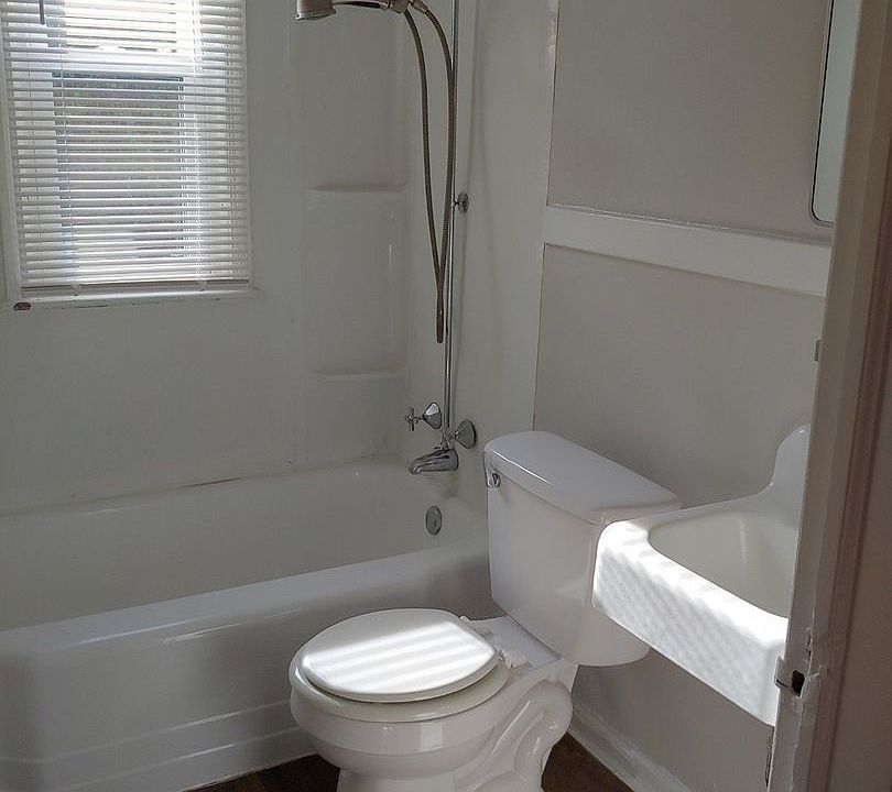 602 Warren Street 602 Warren St Greensboro NC Zillow